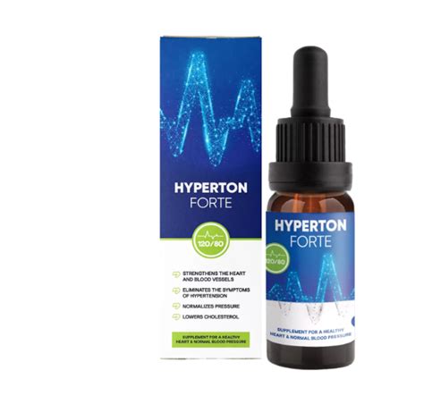 Ingridientai brauniams