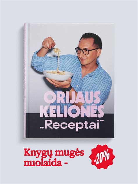 Senų receptų knyga arba rankraštis