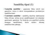 Morengų tipų schema