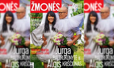 Jurga Baltrukonytė Fuerteventūros saloje
