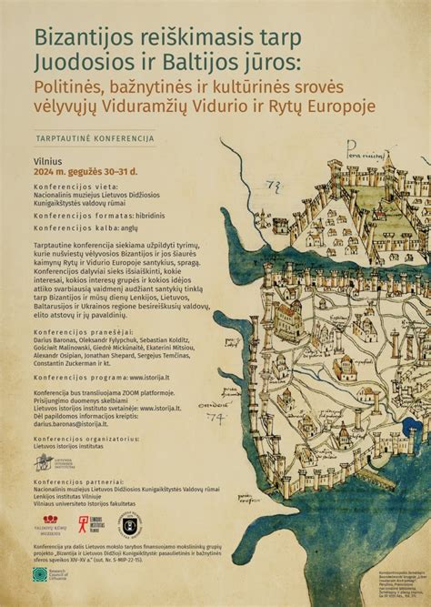 Duonos istorijos ir kultūrinės reikšmės infografika