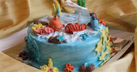 Tortas 