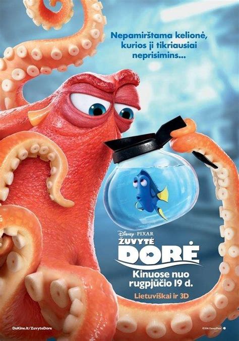Filmo 