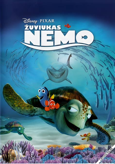 Puošimo idėjos tortui 