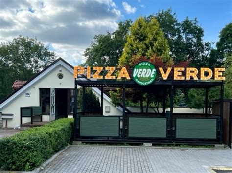 Šviežių ingredientų pica