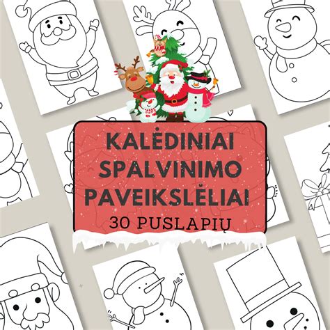 Įvairūs tortų spalvinimo paveikslėliai