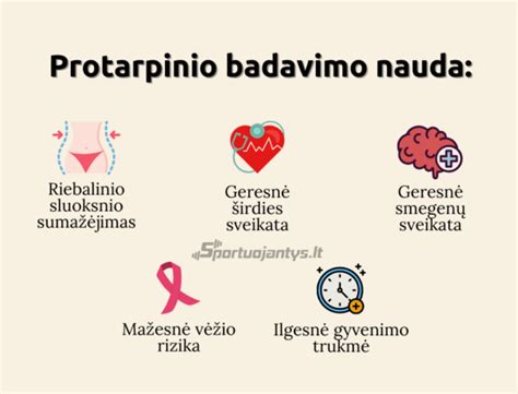 Badavimo nauda ir kepenų valymo svarba