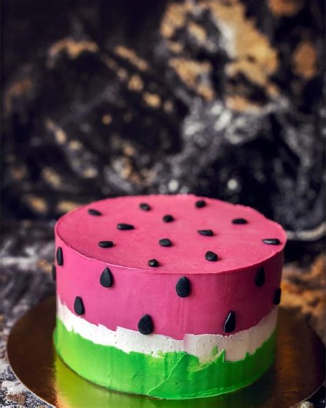 Tortas 