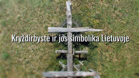 Eucharistijos simbolika ir jos reikšmė krikščioniškoje tradicijoje