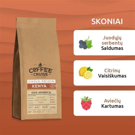 Džiazva ir šviežiai malta kava