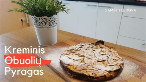 pyrago pjaustymas ir pertepimas