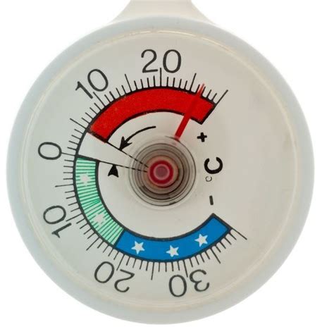 Vaflinės temperatūros kontrolė