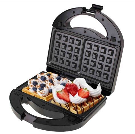 Vaflinės sukimo technika