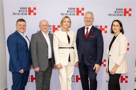 Restorano komanda ir aptarnavimo kokybė