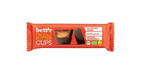 Indelis su žemės riešutų kremu