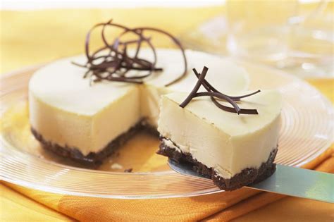 Sūrio pyrago istorija: nuo senovės Graikijos iki Niujorko