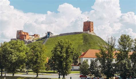 Žygeiviai ant Piko kalno šlaito