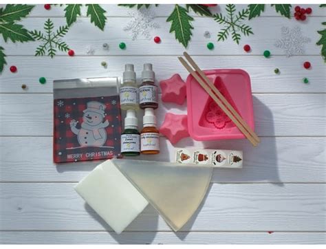 Muilo gamybos ingredientai ir formos