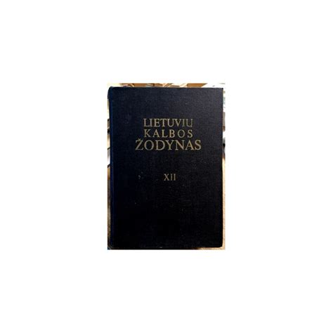 Italų kalbos žodynas ir mokymosi priemonės