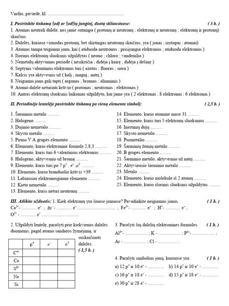 Leksikografijos procesas ir duomenų rinkimas