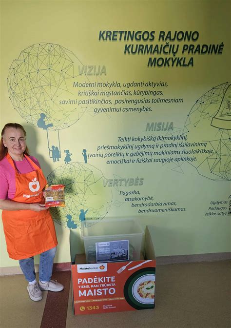 Kretingos miesto vaizdas arba maisto užsakymo iliustracija