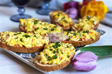 Karšti sumuštiniai su krabų lazdelėmis orkaitėje