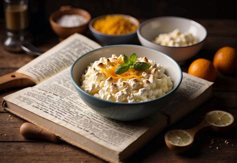 Ingredientų lentelė šokoladiniam varškės pyragui