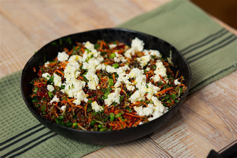 Bolivinių balandų ir šokolado derinys