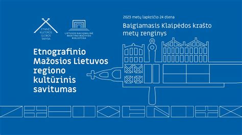 Lietuvos kultūros ir kalbos išsaugojimas per frazeologizmus