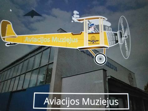 Aviacijos specialistų migracijos srautai