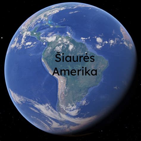 Skrydžių maršrutai tarp Šiaurės Amerikos ir Azijos
