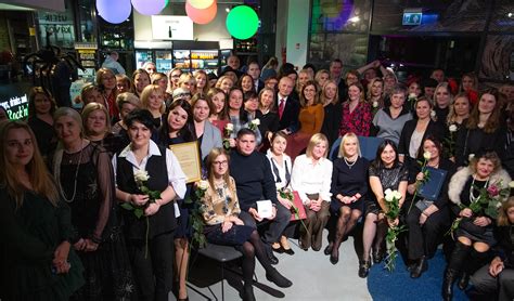 Grupės narių diskusija apie indėlio įvertinimą