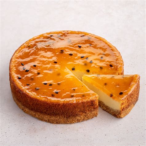 dviejų spalvų sūrio pyragas