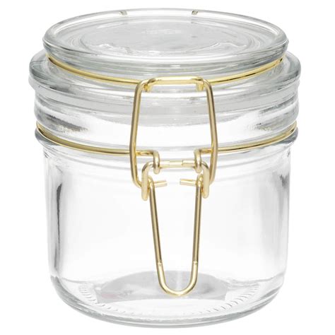 Indelis su krevetėmis