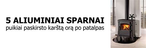 Edukacija „Gamtos girnose“ kepant šakotį ant židinio