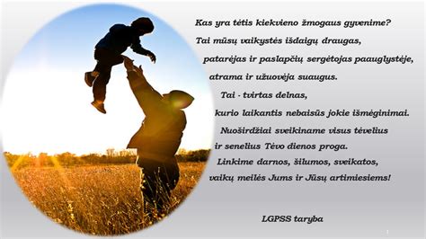 Įvairūs saldūs kepiniai Tėvo dienai