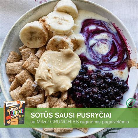 Sotūs Tėvo dienos pusryčiai