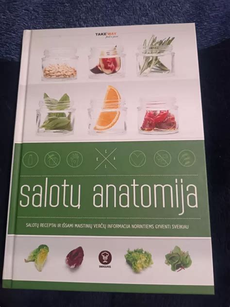 Salotų ir tortilijų maistinių verčių lyginamoji analizė