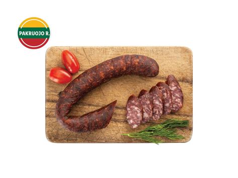 Tinginys dešra parduotuvėje