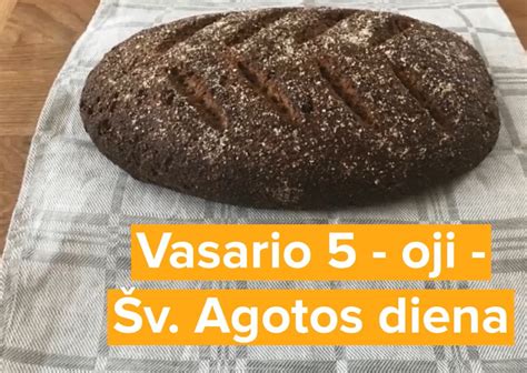 įvairios duonos rūšys ant stalo