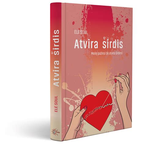 Knygos lentyna su atvira knyga