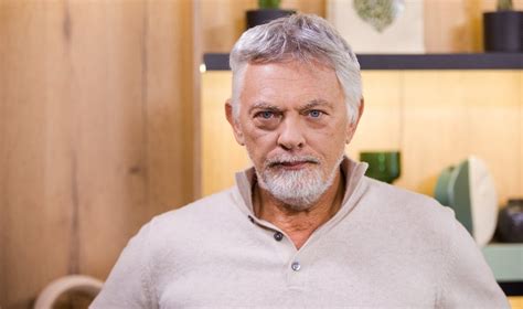 Paulius Jurkevičius ir autentiškos picos