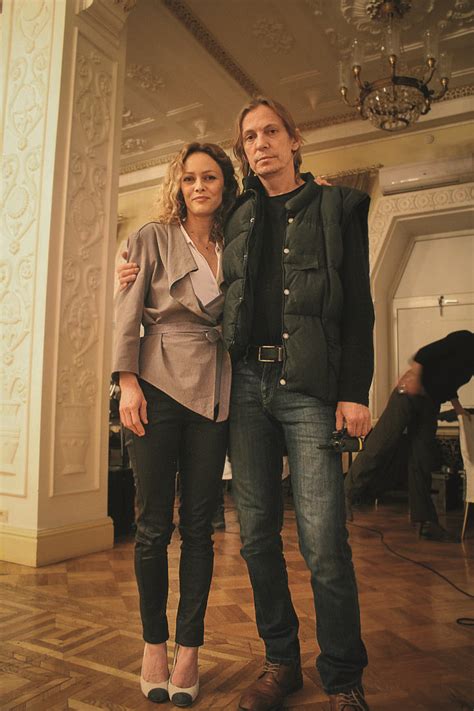 Aktoriai filmo filmavimo aikštelėje