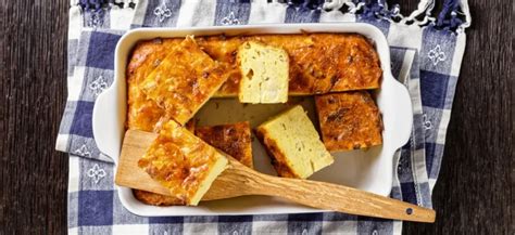 Tradicinis lietuviškas kugelio receptas