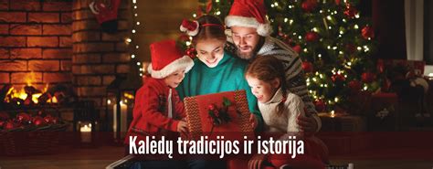 Brandinto kalėdinio pyrago istorija ir tradicijos