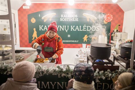 Duonos dalijimasis su kaimynais
