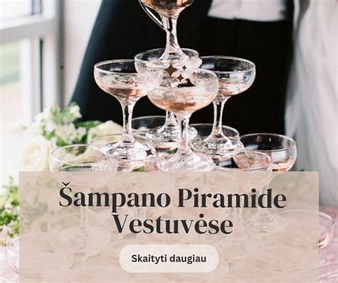 Šampano atkimšimas kardu