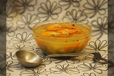 Įvairūs marinato ingredientai ir jų deriniai