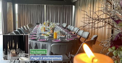 Profesionalus aptarnavimas gedulingų pietų metu