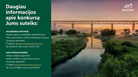 Picuke akcijų skelbimas